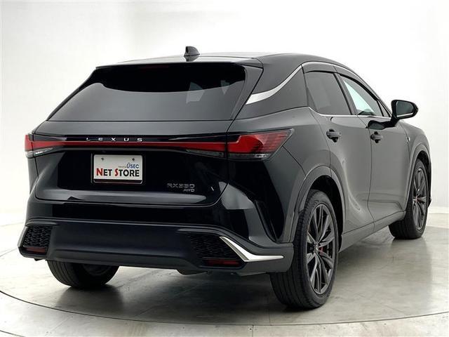ＲＸ ＲＸ３５０　Ｆスポーツ　４ＷＤ　ＬＳＳ　純正メモリーナビ　ＰＫＳＢ　全方位カメラ　パワーバックドア　ＥＴＣ２．０　ＬＥＤライト　純正ドラレコ　バックモニター　レーダークルコン　ＢＳＭ　ＬＫＡ　ブルートゥース　シートエアコン（47枚目）