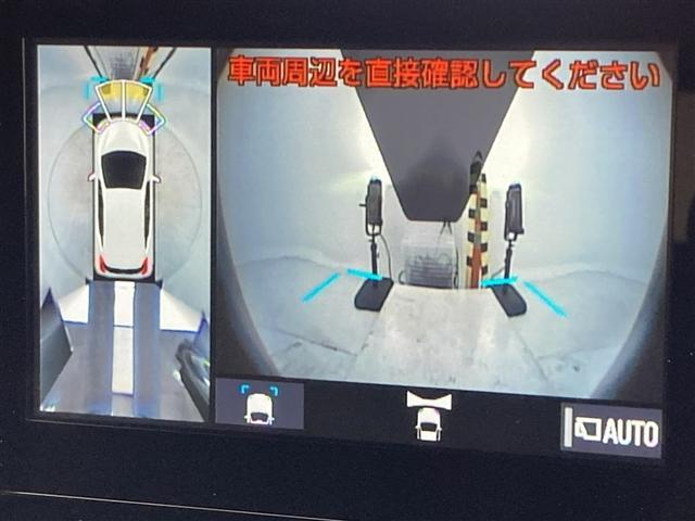 アクア Ｘ　トヨタセーフティセンス　ディスプレイオーディオナビ　　パノラミックビューモニター　ＥＴＣ２．０　バックカメラ　ＬＥＤヘッドライト　リヤクロストラフィックアラート　社外ドライブレコーダー　１５００Ｗ電源（8枚目）
