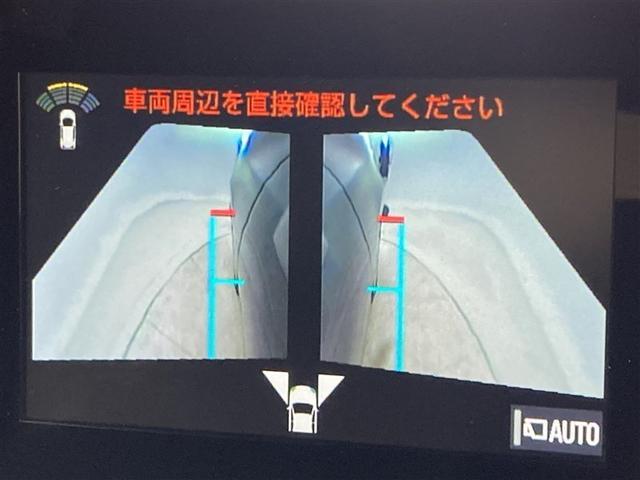 アクア Ｘ　トヨタセーフティセンス　ディスプレイオーディオナビ　　パノラミックビューモニター　ＥＴＣ２．０　バックカメラ　ＬＥＤヘッドライト　リヤクロストラフィックアラート　社外ドライブレコーダー　１５００Ｗ電源（9枚目）