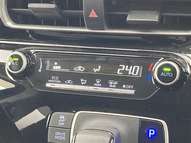 アクア Ｘ　トヨタセーフティセンス　ディスプレイオーディオナビ　　パノラミックビューモニター　ＥＴＣ２．０　バックカメラ　ＬＥＤヘッドライト　リヤクロストラフィックアラート　社外ドライブレコーダー　１５００Ｗ電源（15枚目）