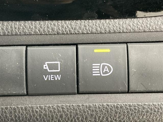 アクア Ｘ　トヨタセーフティセンス　ディスプレイオーディオナビ　　パノラミックビューモニター　ＥＴＣ２．０　バックカメラ　ＬＥＤヘッドライト　リヤクロストラフィックアラート　社外ドライブレコーダー　１５００Ｗ電源（16枚目）