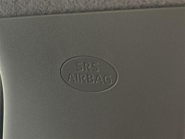 アクア Ｘ　トヨタセーフティセンス　ディスプレイオーディオナビ　　パノラミックビューモニター　ＥＴＣ２．０　バックカメラ　ＬＥＤヘッドライト　リヤクロストラフィックアラート　社外ドライブレコーダー　１５００Ｗ電源（19枚目）