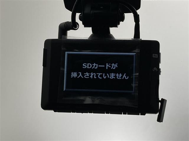 アクア Ｘ　トヨタセーフティセンス　ディスプレイオーディオナビ　　パノラミックビューモニター　ＥＴＣ２．０　バックカメラ　ＬＥＤヘッドライト　リヤクロストラフィックアラート　社外ドライブレコーダー　１５００Ｗ電源（21枚目）