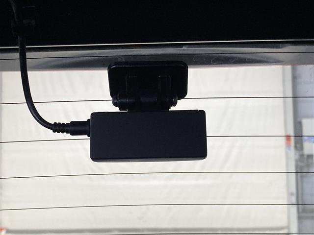 アクア Ｘ　トヨタセーフティセンス　ディスプレイオーディオナビ　　パノラミックビューモニター　ＥＴＣ２．０　バックカメラ　ＬＥＤヘッドライト　リヤクロストラフィックアラート　社外ドライブレコーダー　１５００Ｗ電源（22枚目）