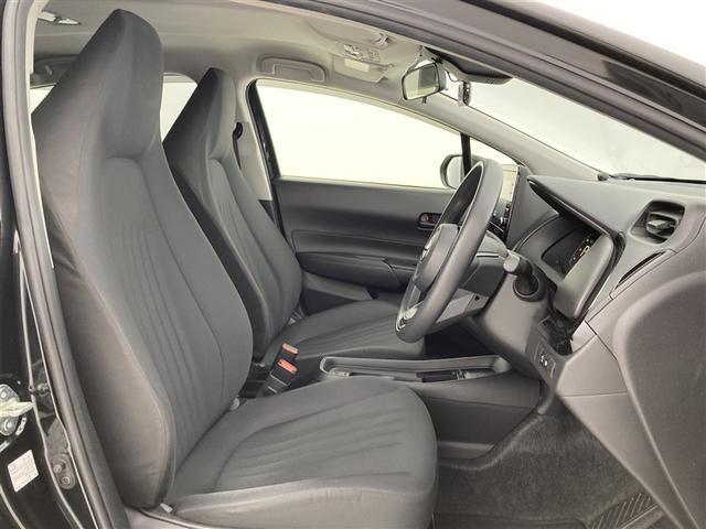 アクア Ｘ　トヨタセーフティセンス　ディスプレイオーディオナビ　　パノラミックビューモニター　ＥＴＣ２．０　バックカメラ　ＬＥＤヘッドライト　リヤクロストラフィックアラート　社外ドライブレコーダー　１５００Ｗ電源（26枚目）