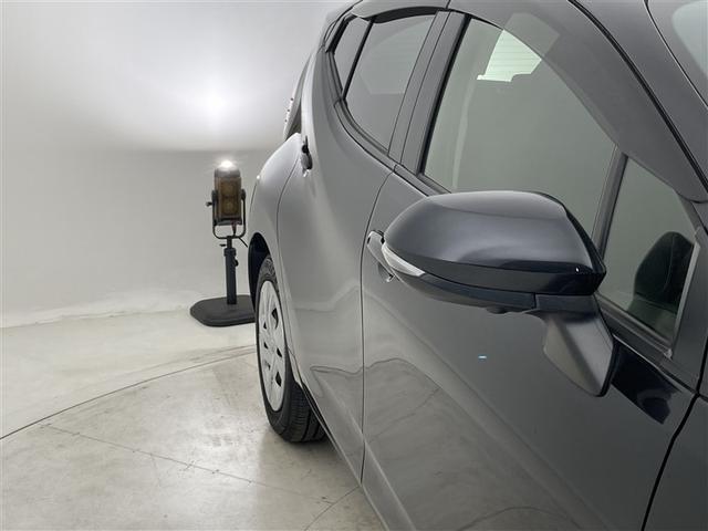 アクア Ｘ　トヨタセーフティセンス　ディスプレイオーディオナビ　　パノラミックビューモニター　ＥＴＣ２．０　バックカメラ　ＬＥＤヘッドライト　リヤクロストラフィックアラート　社外ドライブレコーダー　１５００Ｗ電源（30枚目）