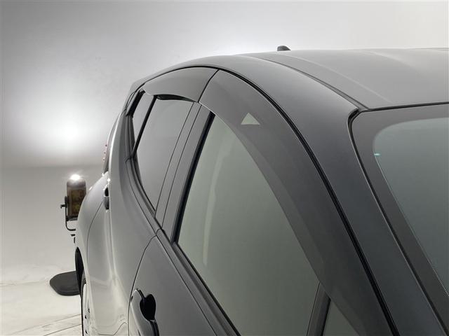 アクア Ｘ　トヨタセーフティセンス　ディスプレイオーディオナビ　　パノラミックビューモニター　ＥＴＣ２．０　バックカメラ　ＬＥＤヘッドライト　リヤクロストラフィックアラート　社外ドライブレコーダー　１５００Ｗ電源（32枚目）