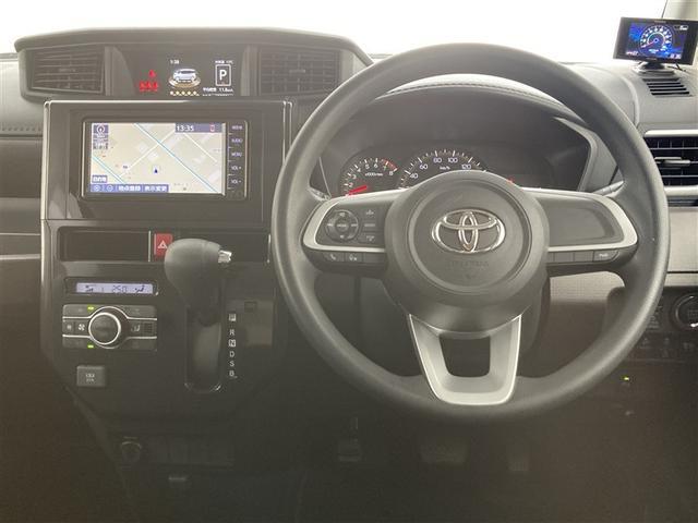 ＹｏｕＴｕｂｅにお車の紹介動画を掲載しております。画像ではわかりにくい細かなところまでご紹介♪ご視聴用ＵＲＬはお問い合わせください。