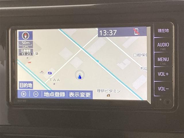 展示時、全車両簡易クリーニング施工致します！さらに、納車前にももう一度クリーニング致しますので安心してお乗りいただけそうですね♪※キズ・凹み等は現状となります