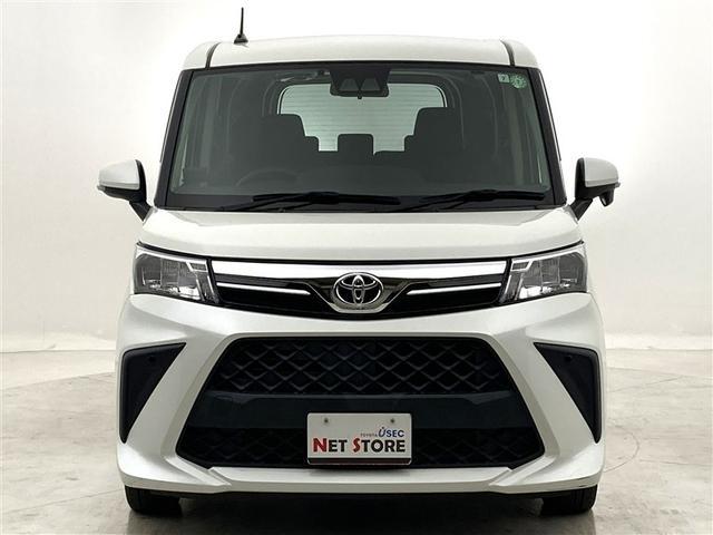 お選びいただける一部店舗には運輸局指定のサービス工場も併設しています。点検や整備、修理など、お気軽にご用命くださいませ！車検も基本、当日に完了！お待たせしません。ぜひ、お問い合わせ下さい！