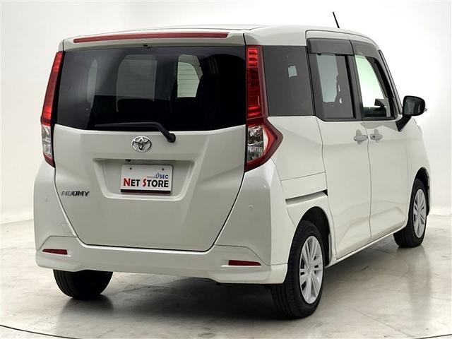 お値打ちでも安心！トヨタのロングラン保証が１年走行無制限で無料でついてきます♪さらに別途で３年まで伸ばすことも可能。購入時にしか付けられないので、強くおススメします！愛車は安心してお乗りください！