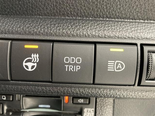 カローラスポーツ ハイブリッドG Z 雹害 トヨタ・セーフティ・センス ディスプレイオーディオナビ バックカメラ ETC2.0 LEDライト レーダークルーズコントロール ステアリングヒーター 寒冷地仕様 リヤクロストラフィックアラート(17枚目)