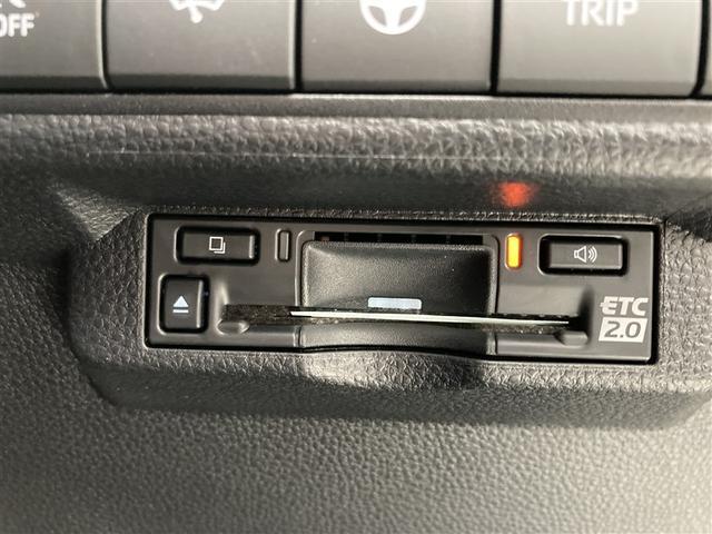 カローラスポーツ ハイブリッドG Z 雹害 トヨタ・セーフティ・センス ディスプレイオーディオナビ バックカメラ ETC2.0 LEDライト レーダークルーズコントロール ステアリングヒーター 寒冷地仕様 リヤクロストラフィックアラート(20枚目)