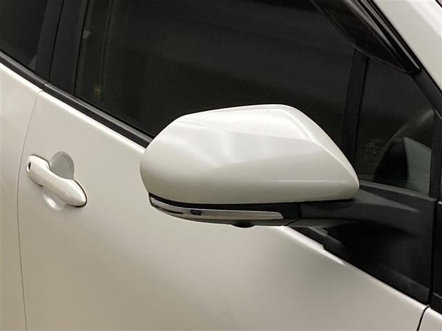 プリウス ＳセーフティプラスＩＩ　トヨタ・セーフティ・センス　Ｔコネクトナビ　パノラミックビューモニター　バックモニター　リヤクロストラフィックアラート　ＬＥＤライト　レーダークルコン　純正ドライブレコーダー　１５００Ｗ電源　フルセグ（30枚目）