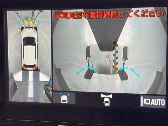 ヤリスクロス ハイブリッドZ アドベンチャー 4WD TSS 純正メモリーナビ PKSB 全方位カメラ ETC2.0 LEDライト バックモニター 純正ドラレコ レーダークルコン BSM LKA ブルートゥース USB シートヒーター 純正アルミ(10枚目)