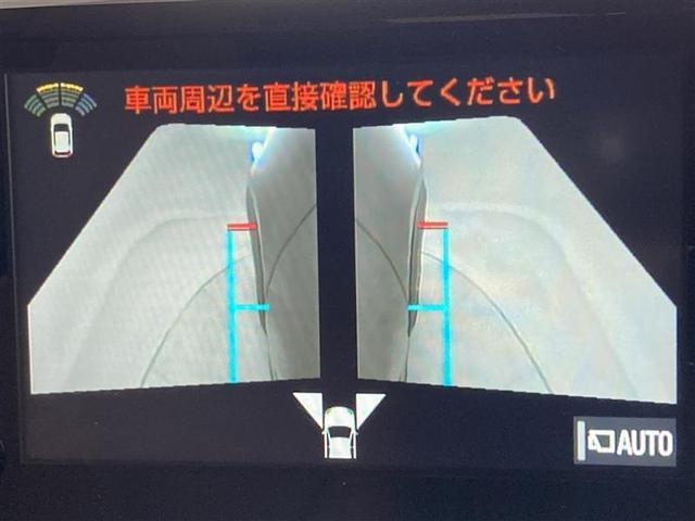 ヤリスクロス ハイブリッドZ アドベンチャー 4WD TSS 純正メモリーナビ PKSB 全方位カメラ ETC2.0 LEDライト バックモニター 純正ドラレコ レーダークルコン BSM LKA ブルートゥース USB シートヒーター 純正アルミ(11枚目)
