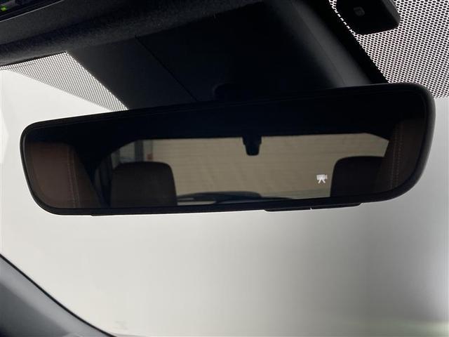 ヤリスクロス ハイブリッドZ アドベンチャー 4WD TSS 純正メモリーナビ PKSB 全方位カメラ ETC2.0 LEDライト バックモニター 純正ドラレコ レーダークルコン BSM LKA ブルートゥース USB シートヒーター 純正アルミ(16枚目)