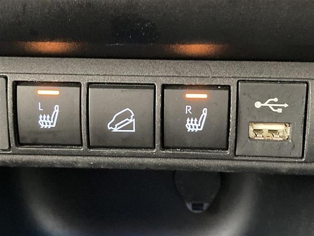 ヤリスクロス ハイブリッドZ アドベンチャー 4WD TSS 純正メモリーナビ PKSB 全方位カメラ ETC2.0 LEDライト バックモニター 純正ドラレコ レーダークルコン BSM LKA ブルートゥース USB シートヒーター 純正アルミ(18枚目)