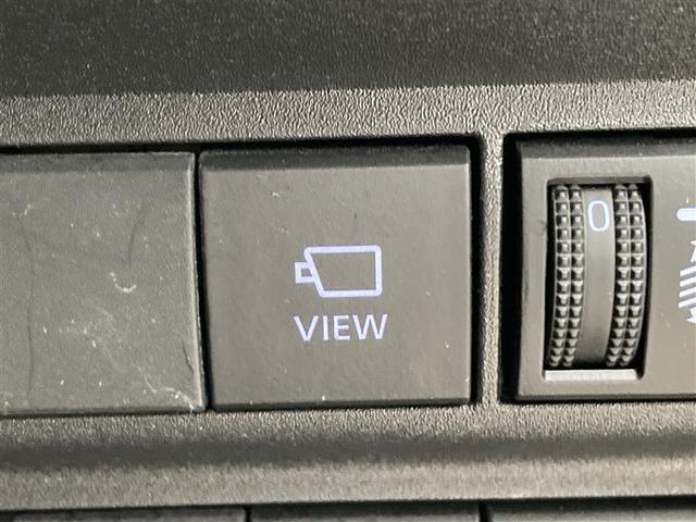 ヤリスクロス ハイブリッドZ アドベンチャー 4WD TSS 純正メモリーナビ PKSB 全方位カメラ ETC2.0 LEDライト バックモニター 純正ドラレコ レーダークルコン BSM LKA ブルートゥース USB シートヒーター 純正アルミ(21枚目)