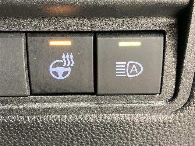 ヤリスクロス ハイブリッドZ アドベンチャー 4WD TSS 純正メモリーナビ PKSB 全方位カメラ ETC2.0 LEDライト バックモニター 純正ドラレコ レーダークルコン BSM LKA ブルートゥース USB シートヒーター 純正アルミ(22枚目)