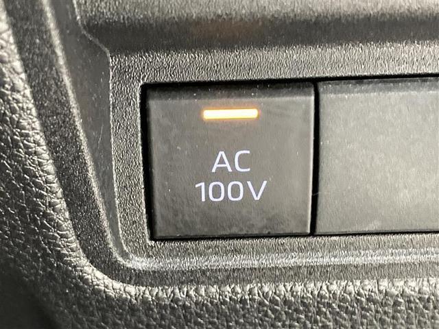 ヤリスクロス ハイブリッドZ アドベンチャー 4WD TSS 純正メモリーナビ PKSB 全方位カメラ ETC2.0 LEDライト バックモニター 純正ドラレコ レーダークルコン BSM LKA ブルートゥース USB シートヒーター 純正アルミ(23枚目)