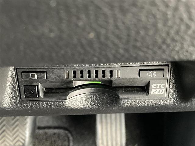 ヤリスクロス ハイブリッドZ アドベンチャー 4WD TSS 純正メモリーナビ PKSB 全方位カメラ ETC2.0 LEDライト バックモニター 純正ドラレコ レーダークルコン BSM LKA ブルートゥース USB シートヒーター 純正アルミ(24枚目)