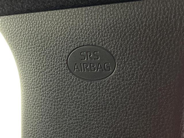 ヤリスクロス ハイブリッドZ アドベンチャー 4WD TSS 純正メモリーナビ PKSB 全方位カメラ ETC2.0 LEDライト バックモニター 純正ドラレコ レーダークルコン BSM LKA ブルートゥース USB シートヒーター 純正アルミ(26枚目)