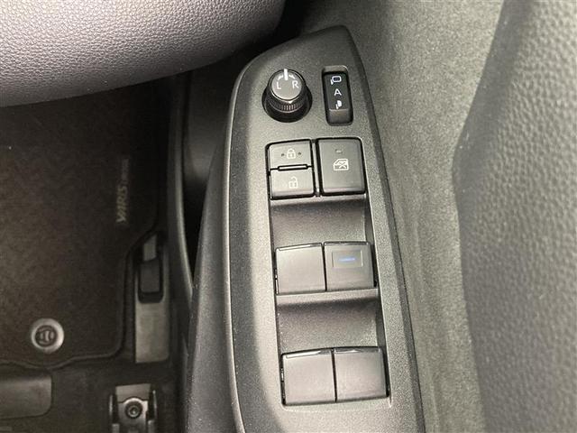 ヤリスクロス ハイブリッドZ アドベンチャー 4WD TSS 純正メモリーナビ PKSB 全方位カメラ ETC2.0 LEDライト バックモニター 純正ドラレコ レーダークルコン BSM LKA ブルートゥース USB シートヒーター 純正アルミ(28枚目)