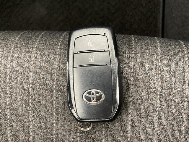 ヤリスクロス ハイブリッドZ アドベンチャー 4WD TSS 純正メモリーナビ PKSB 全方位カメラ ETC2.0 LEDライト バックモニター 純正ドラレコ レーダークルコン BSM LKA ブルートゥース USB シートヒーター 純正アルミ(29枚目)