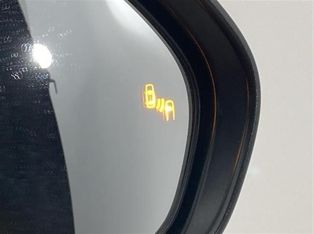 ヤリスクロス ハイブリッドZ アドベンチャー 4WD TSS 純正メモリーナビ PKSB 全方位カメラ ETC2.0 LEDライト バックモニター 純正ドラレコ レーダークルコン BSM LKA ブルートゥース USB シートヒーター 純正アルミ(36枚目)