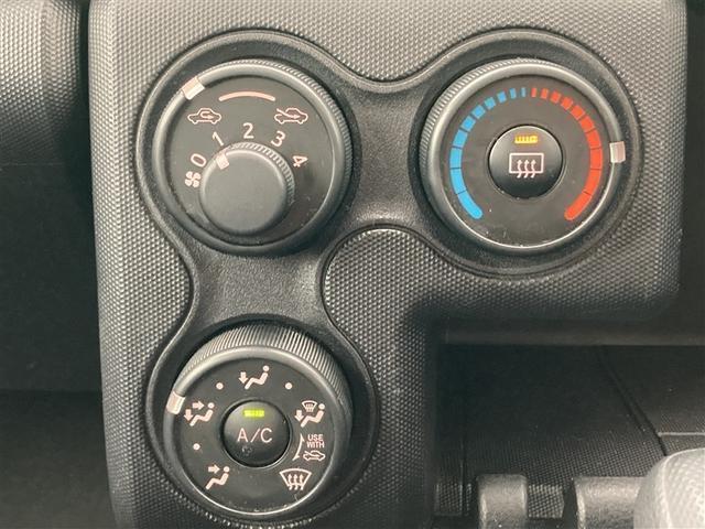 プロボックス ＧＬ　トヨタ・セーフティ・センス　社外前後ドライブレコーダー　レーンキープアシスト　キーレスエントリー　イモビライザー　横滑り防止装置　アンチロックブレーキシステム　デュアルエアバッグ　１年間走行無制限保証（7枚目）