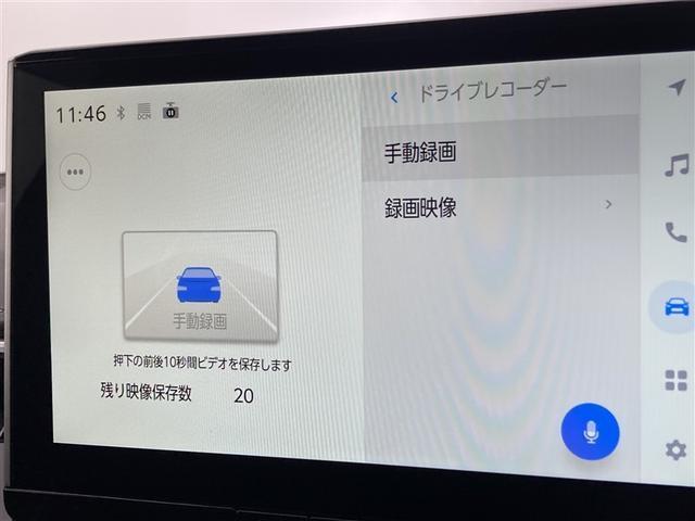�ŋߕt���Ă��郆�[�U�[�������h���C�u���R�[�_�[�B������̎��̂Ȃǂ̏؋��Â���ɍœK�ł��I�܂��A����̖͗l���^��ł��܂��̂ŁA���̋L���Ƃ��Ă��g���܂��B