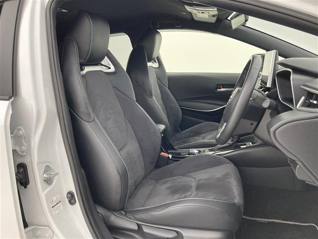 �O�������łȂ��A�����̏�Ԃ��厖�ł���ˁB������̃N���}�́A�������ȈՃN���[�j���O���܂��I�[�ԑO�ɂ̓L���C�ȏ�Ԃł��n���v���܂��B