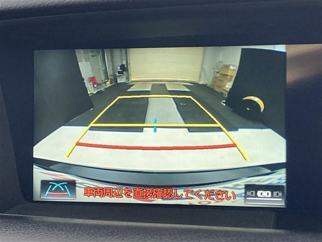 ＧＳ ＧＳ３５０　バージョンＬ　レクサスセーフティシステム　Ｇ－Ｌｉｎｋ　本革シート　サンルーフ　パワーバックドア　ＥＴＣ２．０　シートベンチレーション　ヘッドアップディスプレイ　Ｂｌｕ－ｒａｙ再生　パドルシフト　ローダウン　イモビ（8枚目）