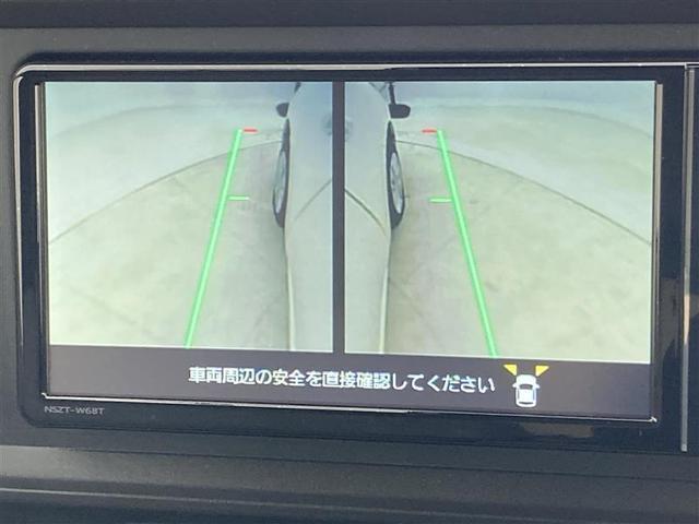 �����傫���N���}�Ȃ̂ŁA����Ⴂ���S�z�ł���ˁB�o�b�N�J���������łȂ��A�T�C�h�J�������������Ă��܂��B�����̂���Ⴂ�̎��Ȃǂ��A���􂵂Ă���܂��B