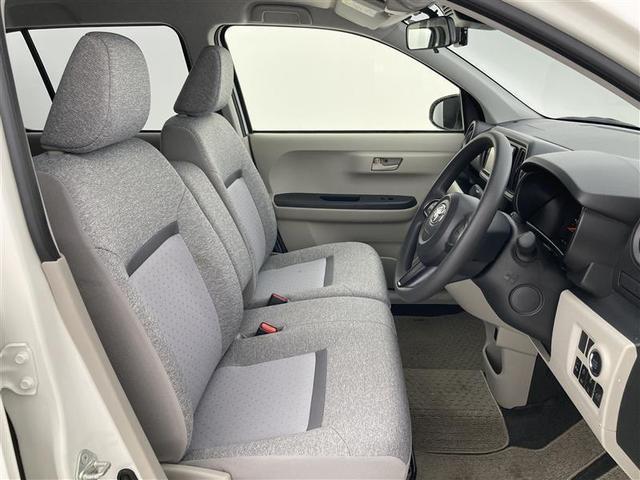 �O�������łȂ��A�����̏�Ԃ��厖�ł���ˁB������̃N���}�́A�������ȈՃN���[�j���O���܂��I�[�ԑO�ɂ̓L���C�ȏ�Ԃł��n���v���܂��B