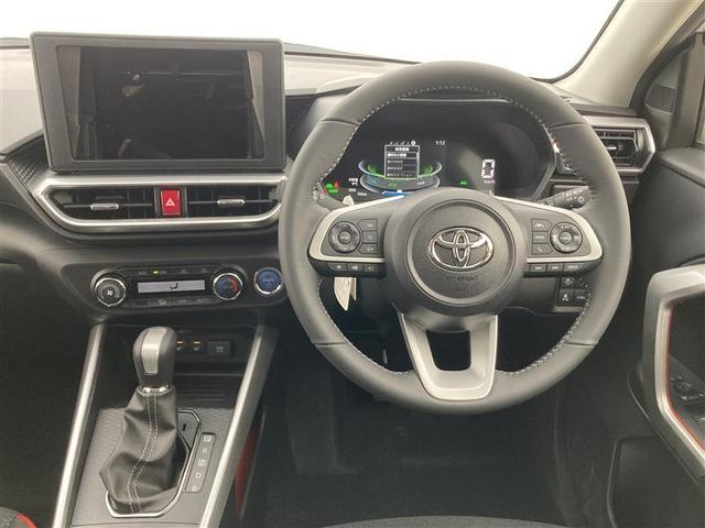 �x�����s�������ɂ��Ԃ̏Љ����f�ڂ��Ă���܂��B�摜�ł͂킩��ɂ����ׂ��ȂƂ���܂ŏЉ�􂲎����p�t�q�k�͂��⍇�����������B