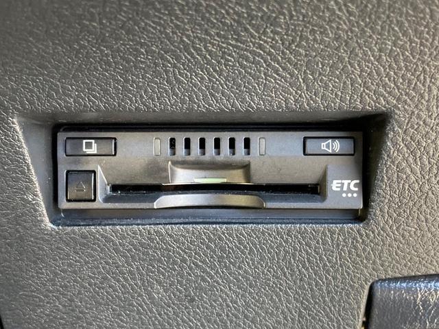 ハイブリッド 5/16終了 YoutubeUP SDナビ バックカメラ フルセグTV DVD ETC キーレス 内外装現状アウトレット車両 簡易クリーニング ロングラン保証1年付き(13枚目)