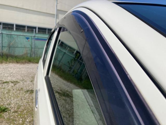 X SAIII 5/16終了 YoutubeUP 社外メモリーナビ ETC LEDライト キーレス 内外装現状アウトレット車両 簡易クリーニング ロングラン保証1年付き(22枚目)
