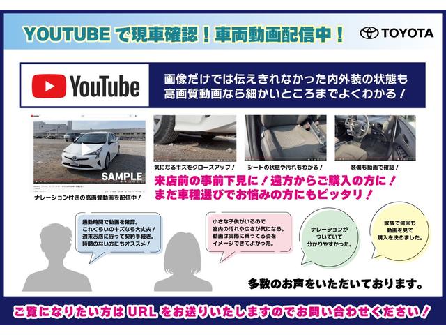 ＮＸ ＮＸ３００ｈ　Ｉパッケージ　Ｌｅｘｕｓ　Ｓａｆｅｔｙ　Ｓｙｓｔｅｍ　パワーバックドア　Ｇ－Ｌｉｎｋナビ　合皮シート　ＥＴＣ２．０　ＬＥＤヘッドライト　バックモニター　サイドカメラ（左）　ＰＫＳＡ　パドルシフト　Ｂｌｕ－ｒａｙ再生（12枚目）