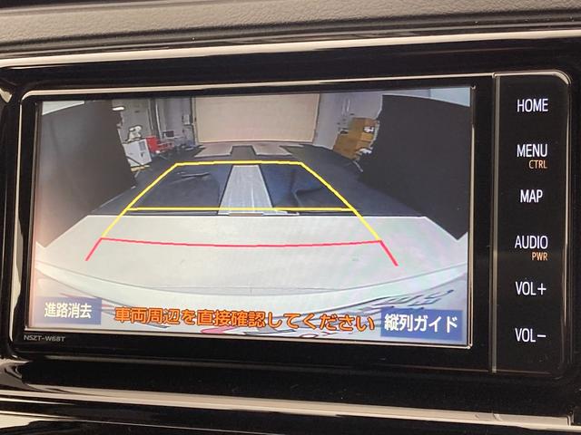 トヨタ マークＸ