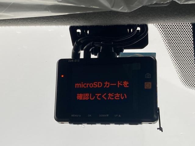 ハイエースバン ロングＤＸ　ＧＬパッケージ　トヨタセーフティセンス　純正ナビ　バックカメラ　車線逸脱警報　オートマチックハイビ―ム　横滑防止装置　ＣＤ再　ＴＶワンセグ　Ｂｌｕｅｔｏｏｔｈ　ドラレコ社外前後　ＥＴＣ　ハロゲン　キーレス　イモビ（14枚目）