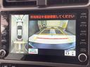 サムネイル9