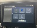 サムネイル5
