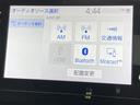 ブルートゥースに接続することにより、スマホに入ったお気に入りの音楽を車内で楽しむことができます♪あると本当に便利な機能になっています!