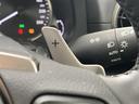 パドルシフト付きです!走りだけでなく、雰囲気までスポーティに!ハンドルから手を離さなくてよいので、安全面も向上です。