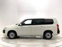 当社の車両本体価格には、納車前の車検整備費用も含まれています。別途で支払う場合、点検費用も安くありません。やっぱりU-Carは総額でも比べる必要がありますね。