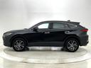 当社の車両本体価格には、納車前の車検整備費用も含まれています。別途で支払う場合、点検費用も安くありません。やっぱりU-Carは総額でも比べる必要がありますね。