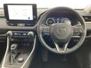 ＹｏｕＴｕｂｅにお車の紹介動画を掲載しております。画像ではわかりにくい細かなところまで紹介♪ご視聴用ＵＲＬはお問合せください。
