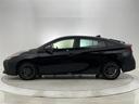 当社の車両本体価格には、納車前の車検整備費用も含まれています。別途で支払う場合、点検費用も安くありません。やっぱりU-Carは総額でも比べる必要がありますね。